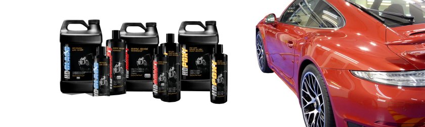 Грасс автохимия