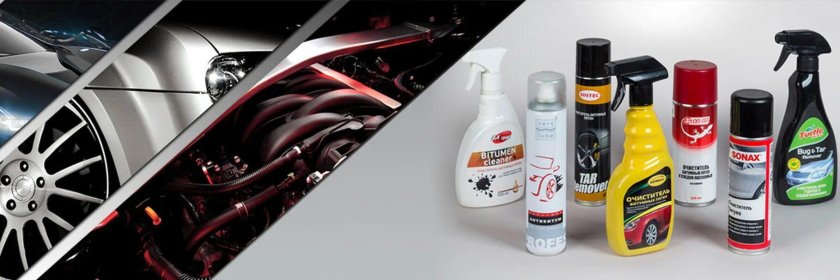 STP (автохимия) 55200en