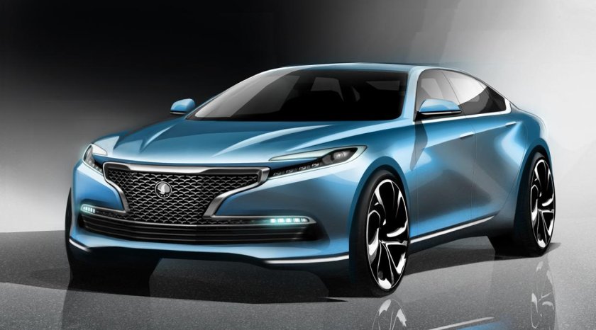 WINFAST Вьетнам