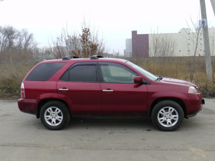 Игорь Акура