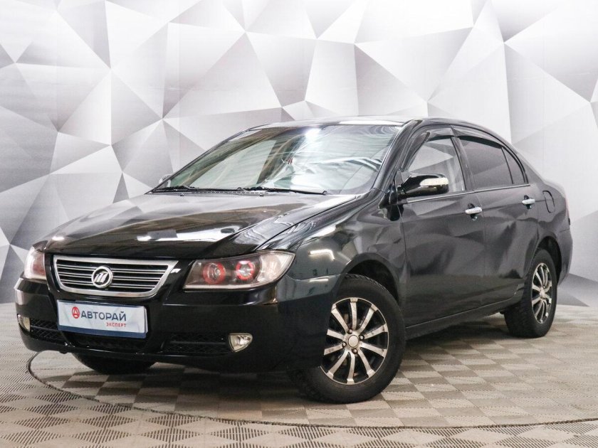 Lifan 214813