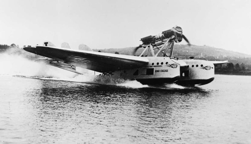 Савойя Маркетти с.55