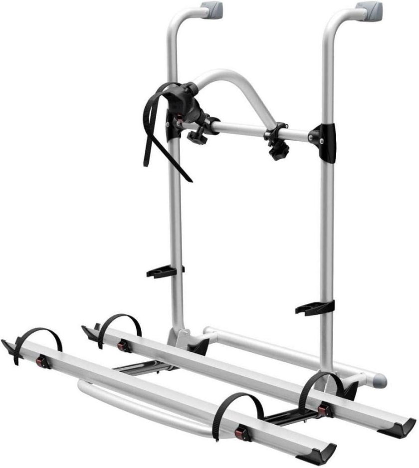 Велокрепление Bike Pro.