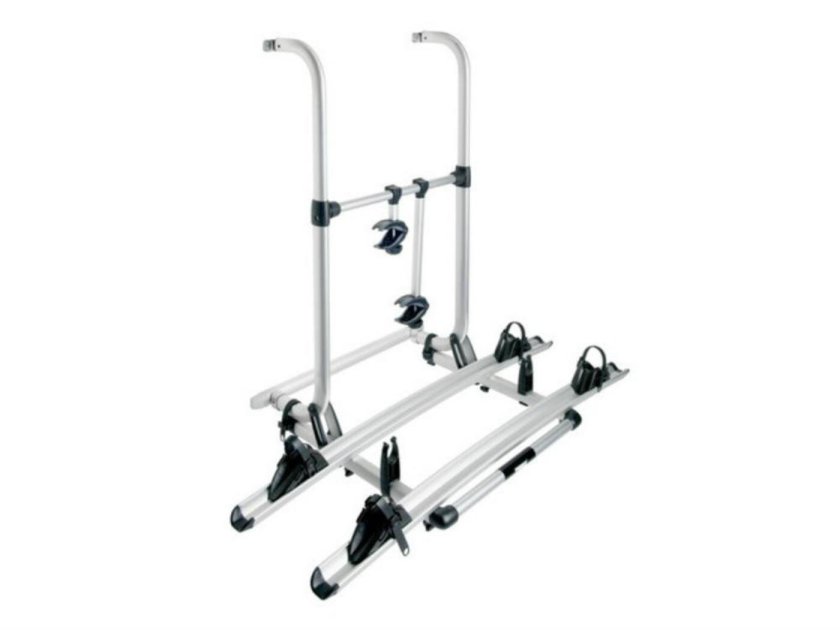 Багажник для велосипеда thule