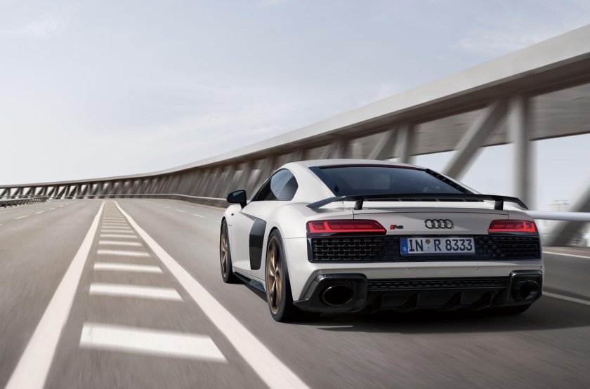 Машины которые вышли в 2024