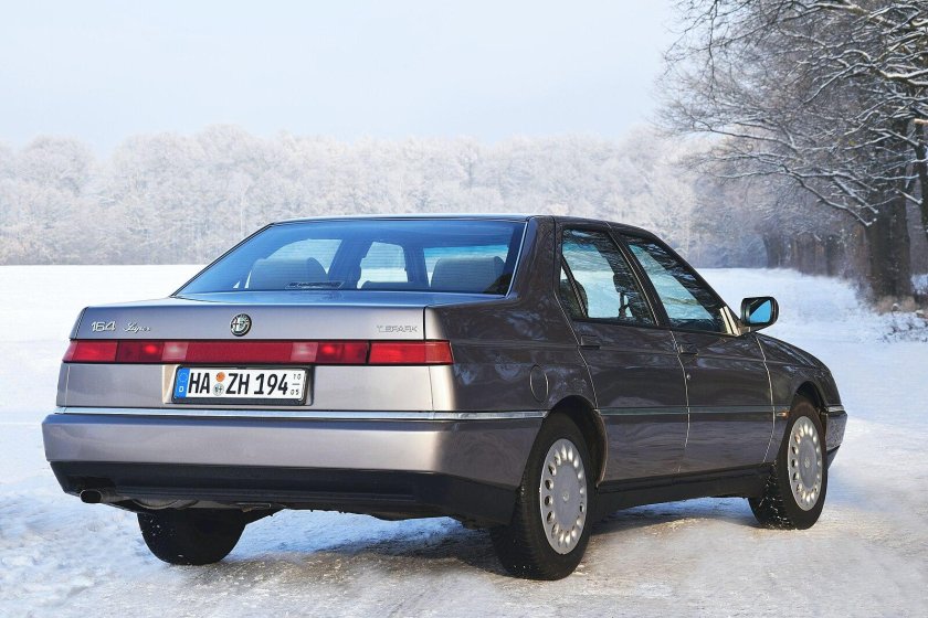 Volkswagen passat b3