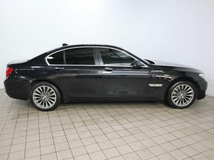 235 Стиль BMW f10