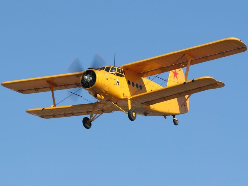 Мемы про кукурузу