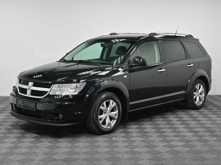 Вольво универсал