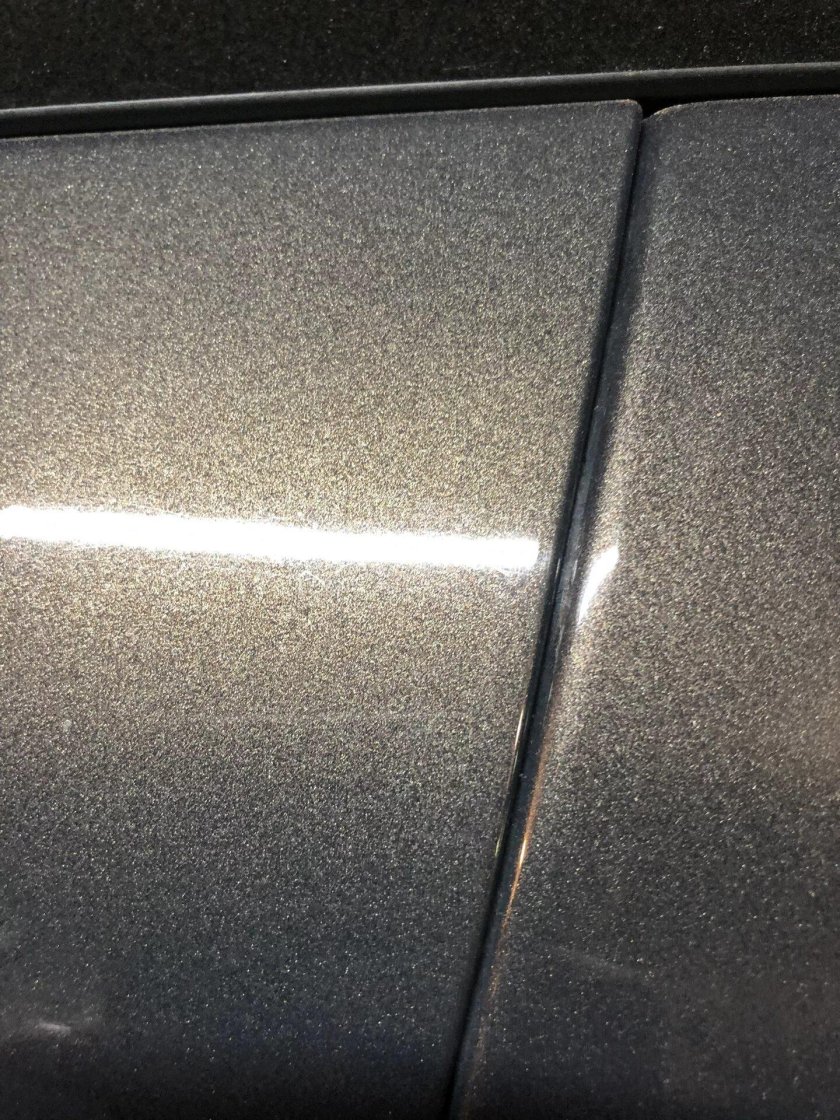 Mobihel 630 кварц