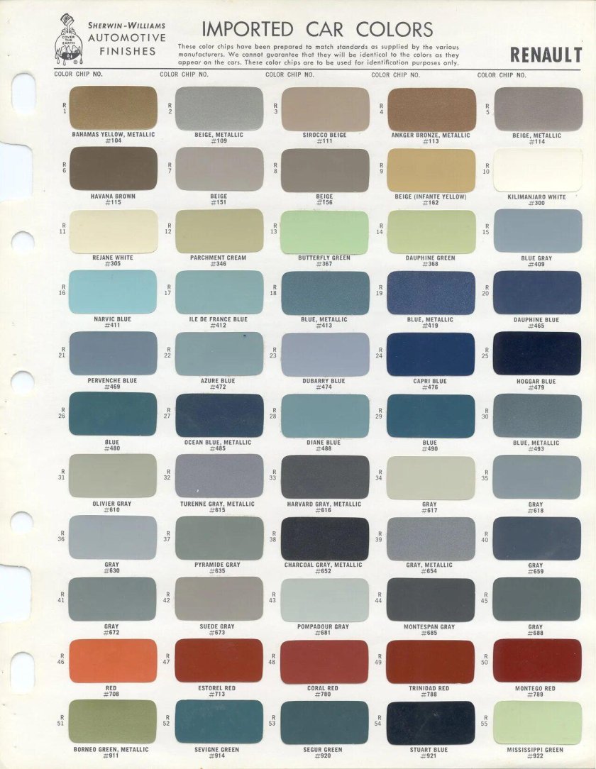 Серый цвет Ауди 2021 код краски