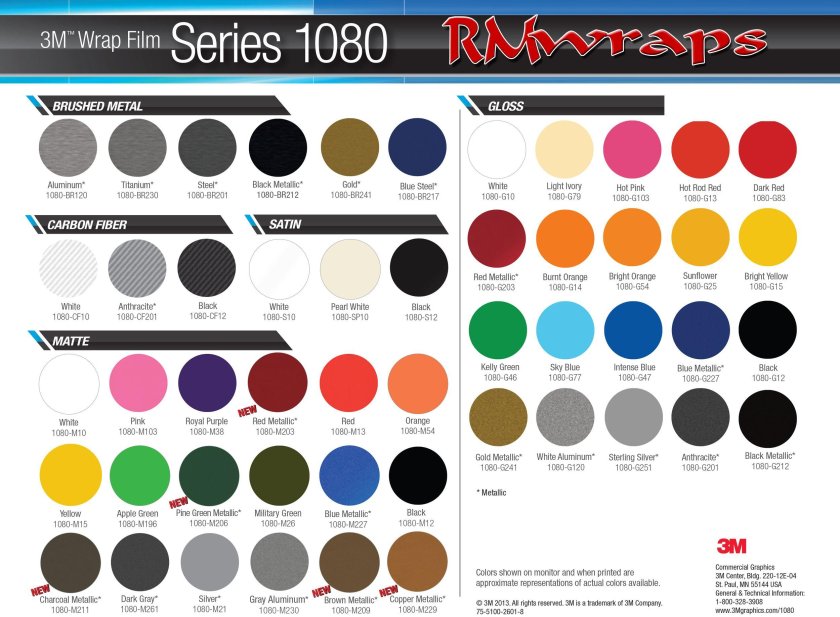 1c8 цвет Тойота краска Silver