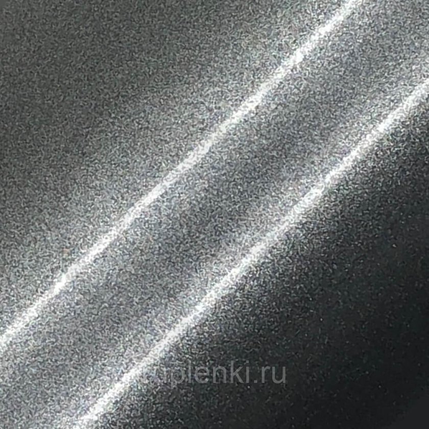 KPMF Nero Flare k75556