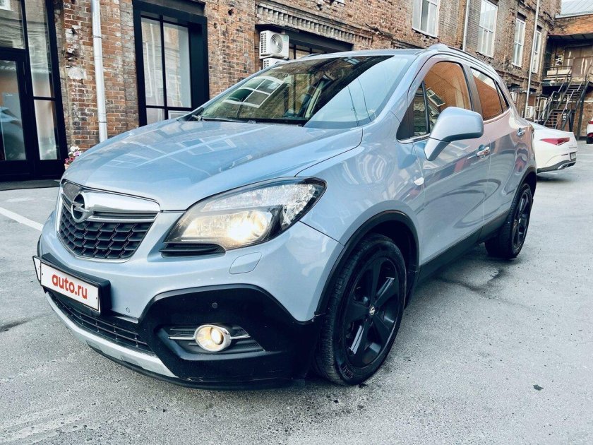 Спортейдж 4 Рестайлинг