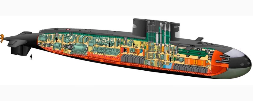 ДПЛ Варшавянка