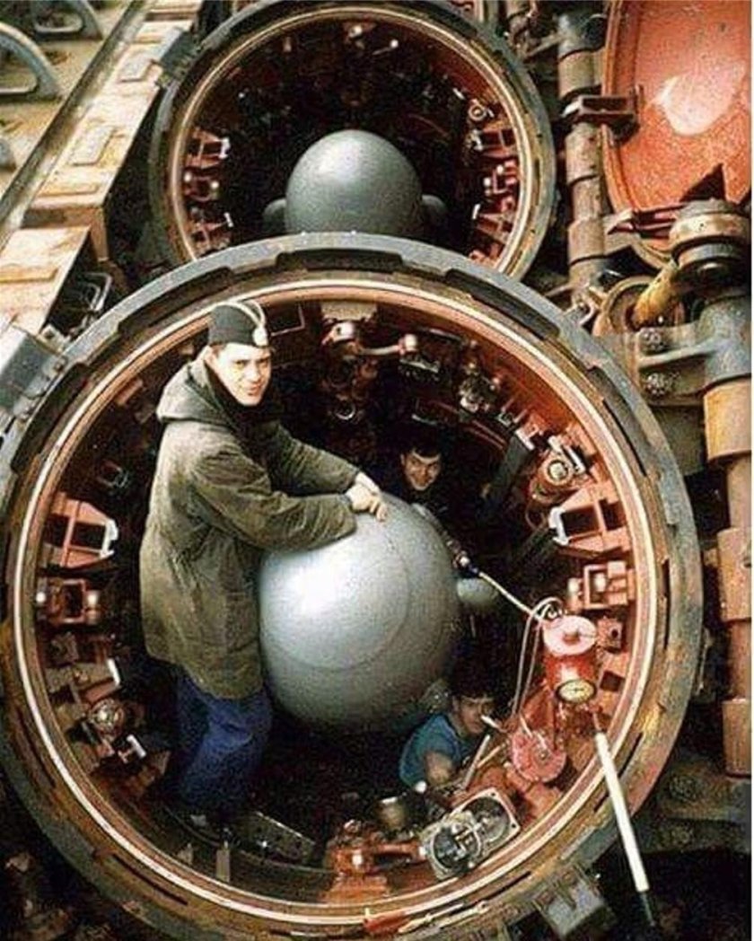 ПКР гранит п-700