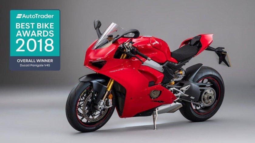 Дукати мотоцикл 2021