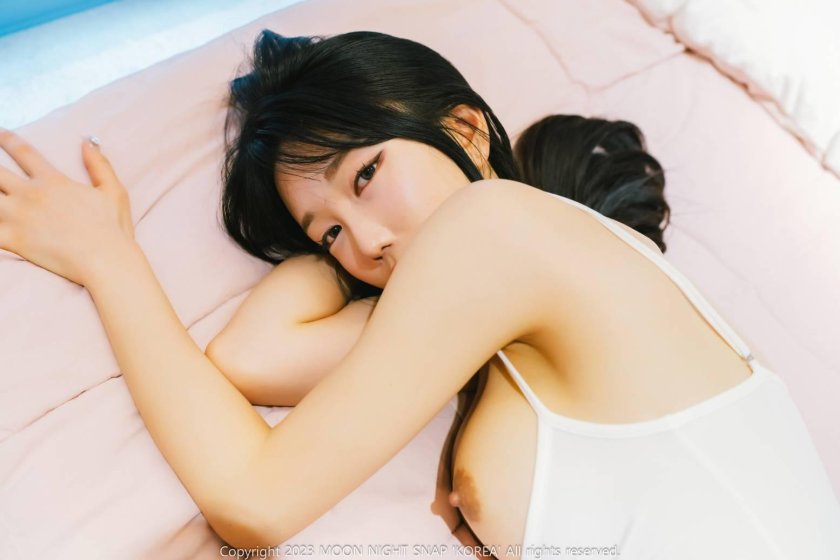 Moon night snap yeon woo