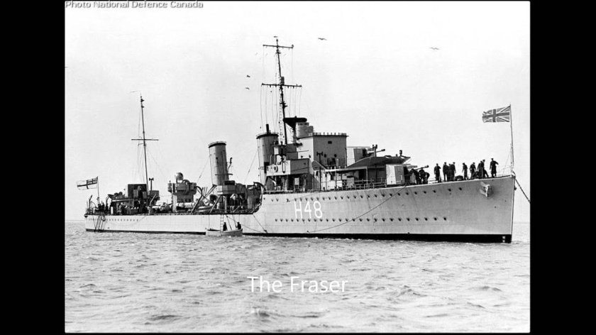 HMS Crescent 1892