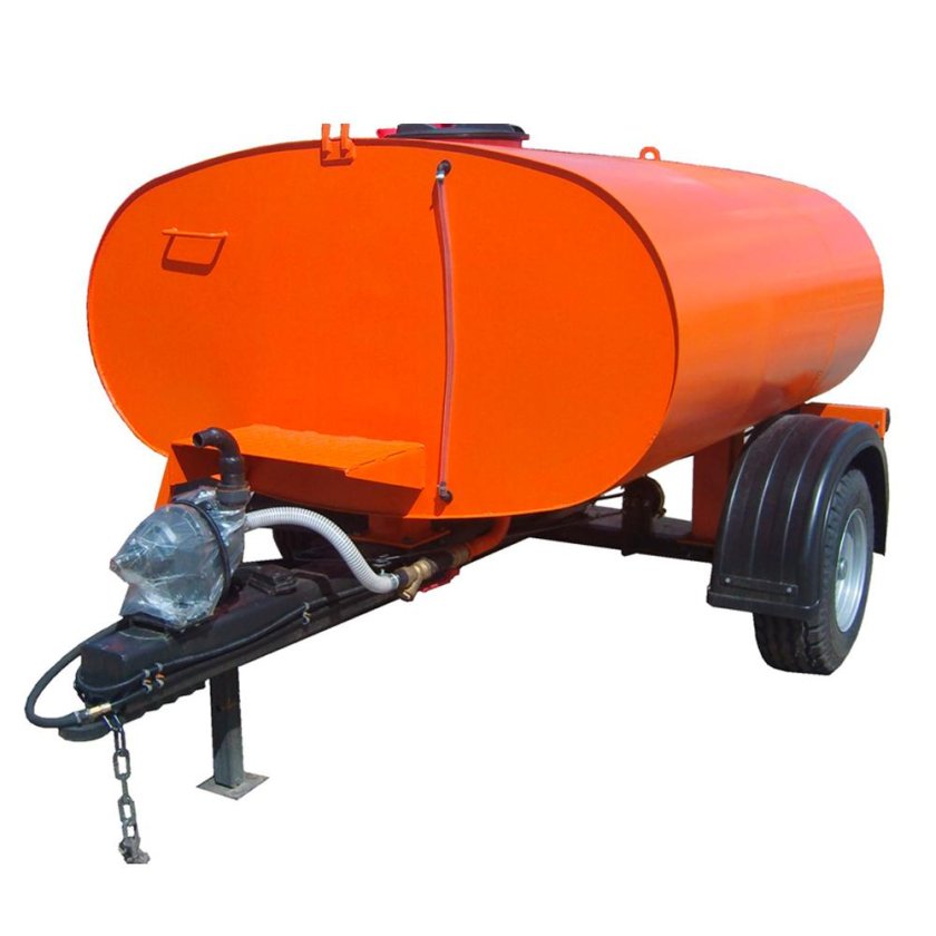 Оборудование поливомоечное ОПМ-3,5