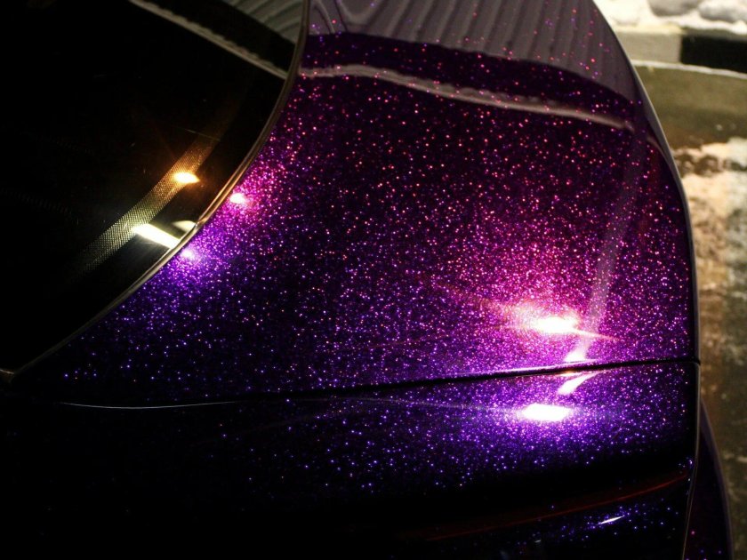 Ксералик Кэнди