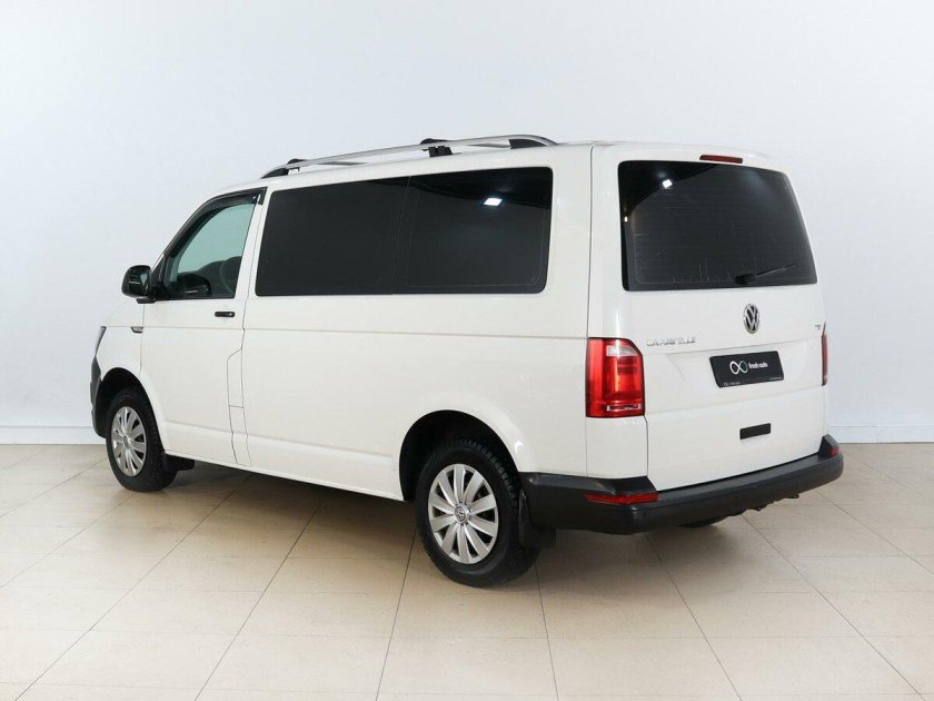 Каравелла 2016 года