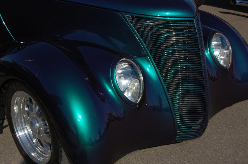 Ксералик Кэнди