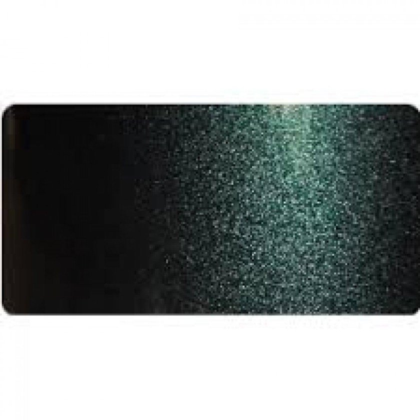 Мобихел амулет 371 металлик