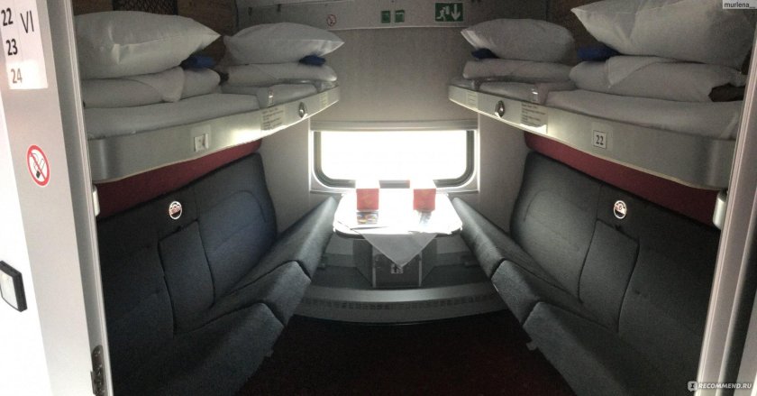 102м премиум св