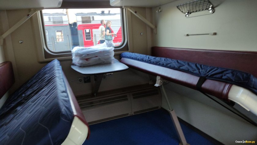 102м «премиум» ФПК