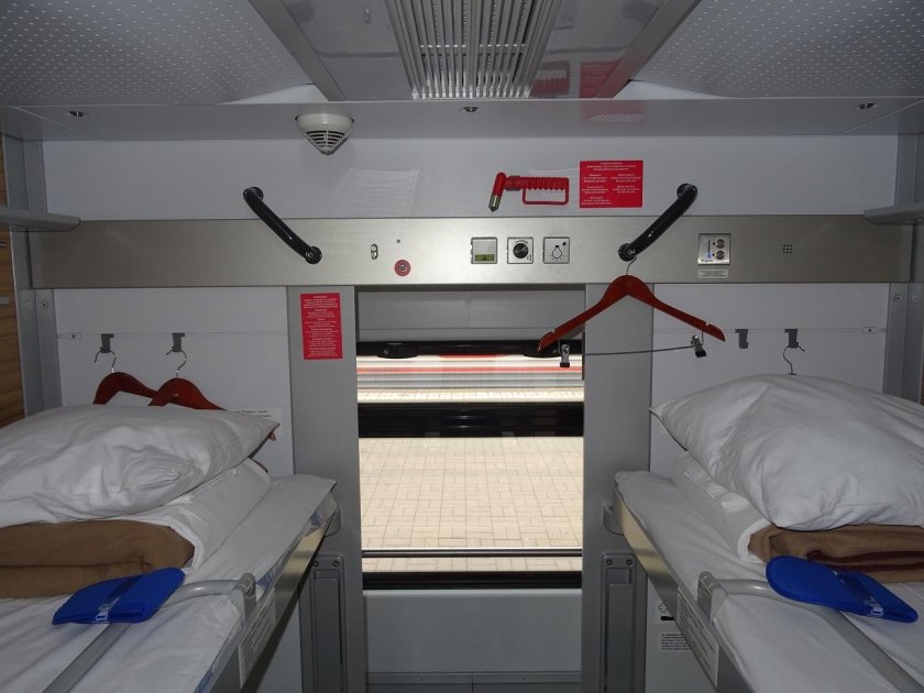 102м премиум св