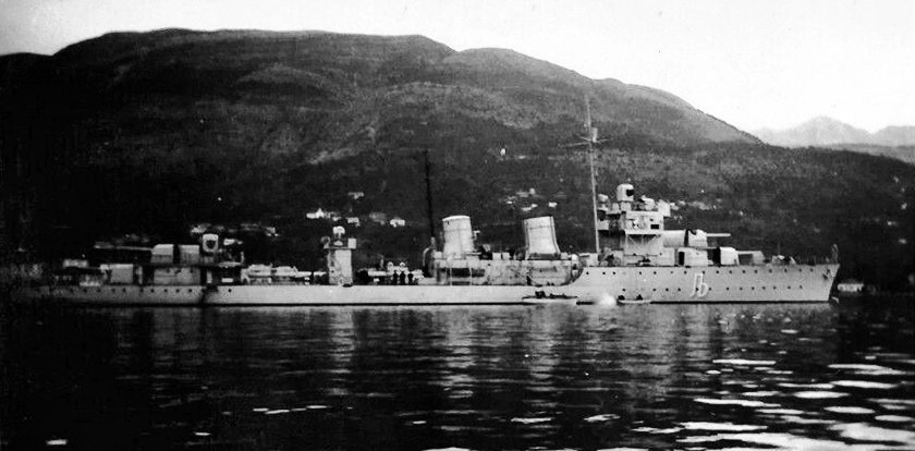 Подводные лодки Югославии