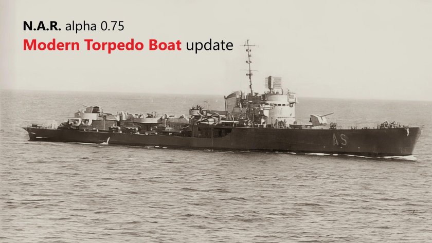 Миноносцы типа «чиклоне»