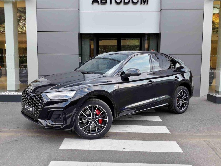 Lamborghini Urus Grey