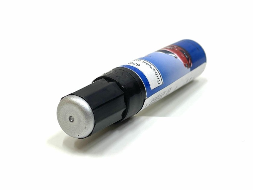 Краска Снежная Королева 690 цена