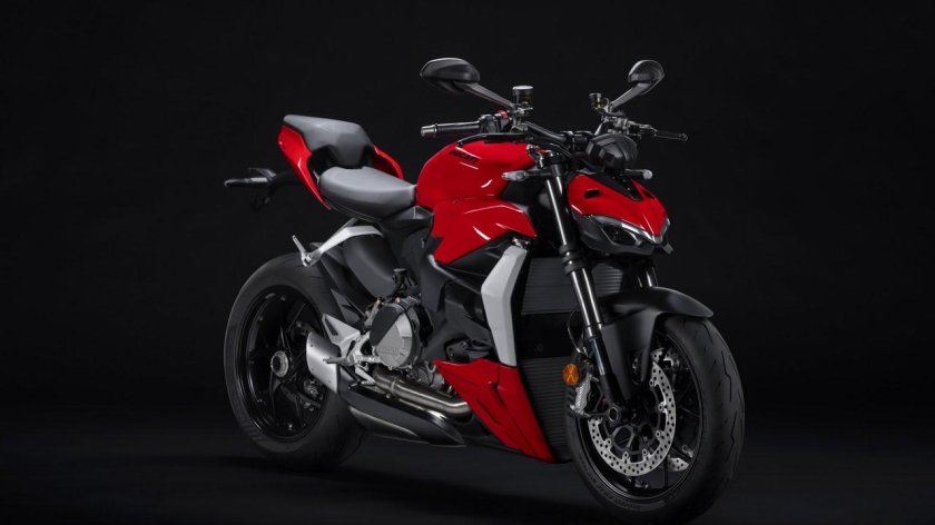 Дукати мотоцикл 2022