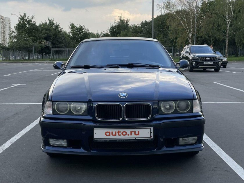 Машина за 700.000