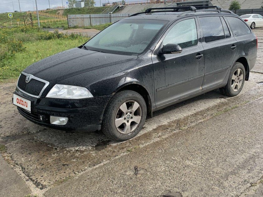 Ауди а6 с4 2.5 тди универсал