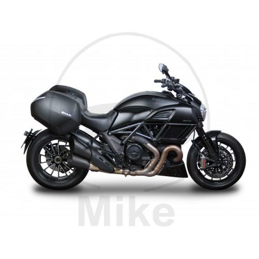 Diavel 1200