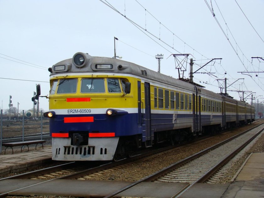 Эр2м Латвия