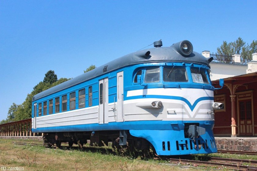 Эр2 Эстония