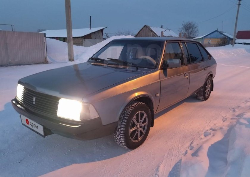 2141 Долгорукий