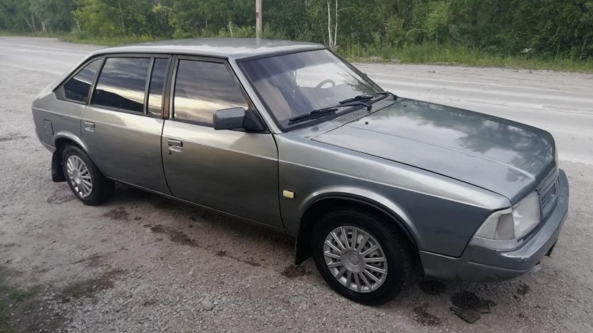 2141 Долгорукий