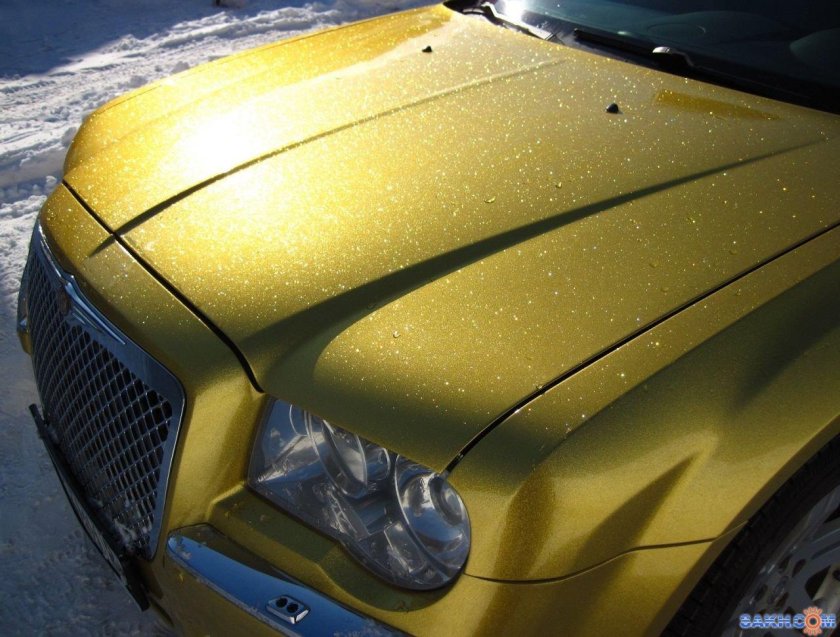 Ксералик Кэнди