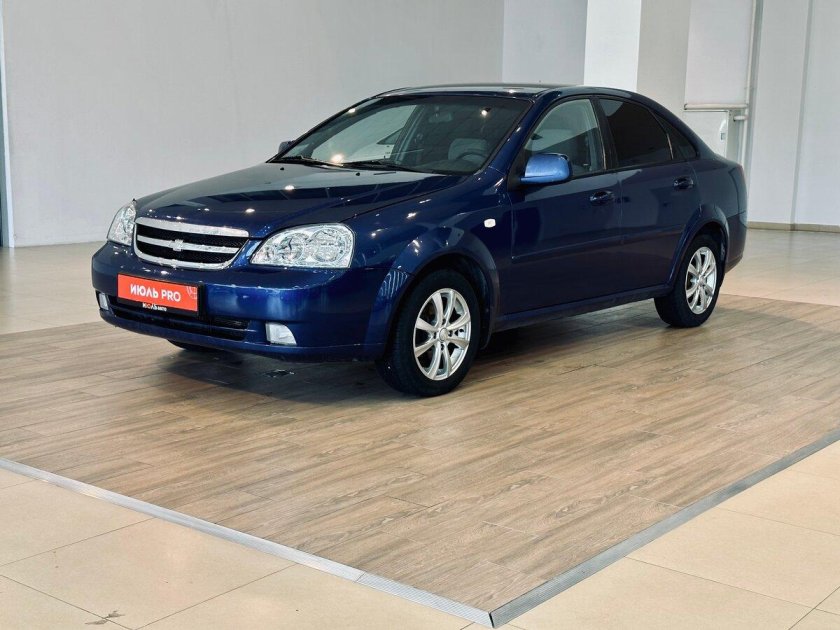 Автосалон Прайм в Москве авто с пробегом