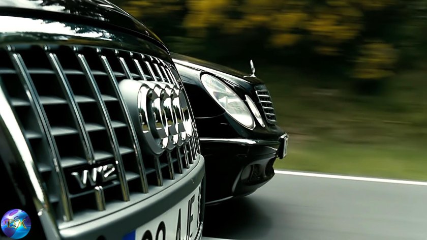 Перевозчик 3 машина