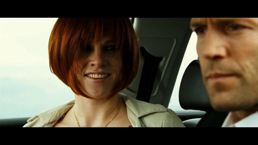 Валентина перевозчик 3