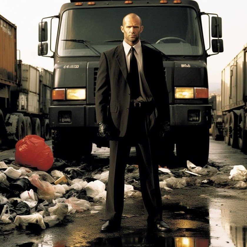 Стетхем я запрещаю вам