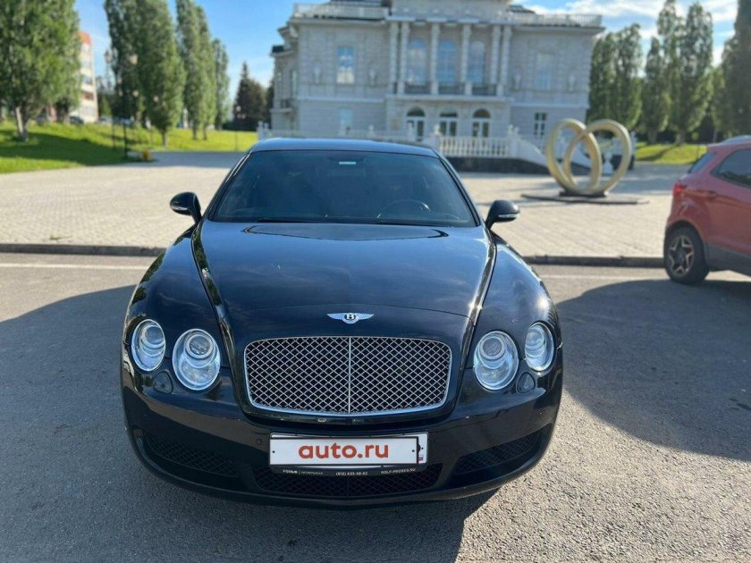 Крутые Тачки Таджикистана