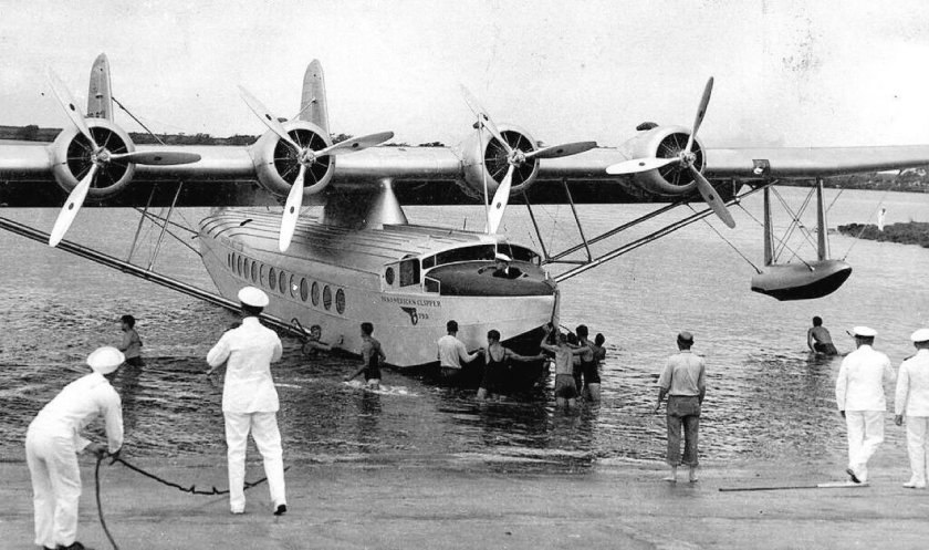 S-42 Сикорского